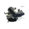 Moteur DUCATI MONSTER 695 2007-2008 Moteur DUCATI MONSTER 695 2007-2008