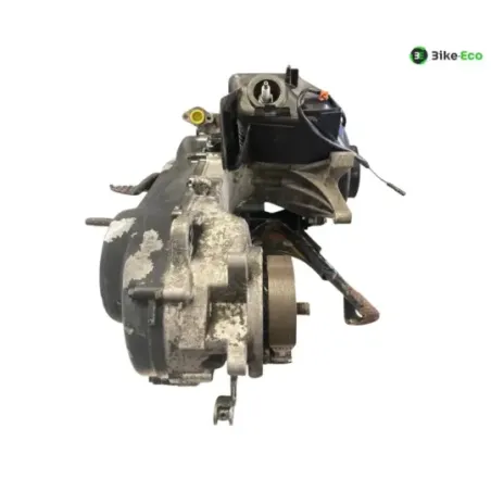 Moteur PEUGEOT TKR 50 1998-2008 TREKKER