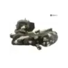 Moteur PEUGEOT TKR 50 1998-2008 TREKKER