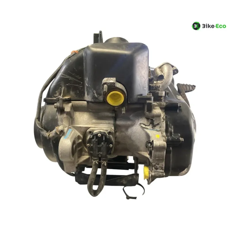 Moteur PEUGEOT TKR 50 1998-2008 TREKKER