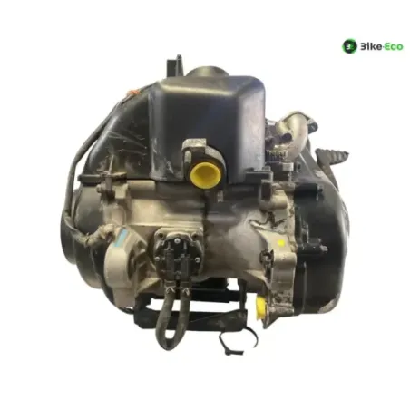 Moteur PEUGEOT TKR 50 1998-2008 TREKKER