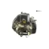Moteur PEUGEOT TKR 50 1998-2008 TREKKER