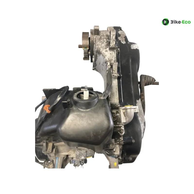Moteur PEUGEOT TKR 50 1998-2008 TREKKER