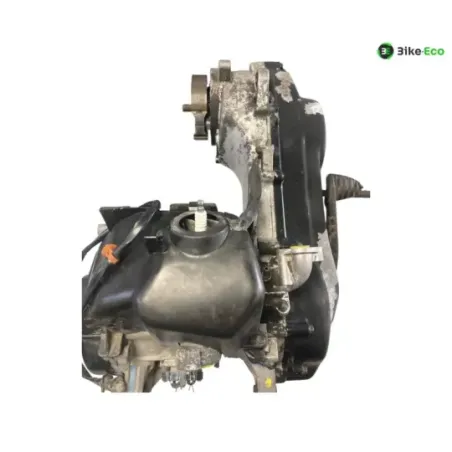Moteur PEUGEOT TKR 50 1998-2008 TREKKER