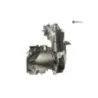 Moteur PEUGEOT TKR 50 1998-2008 TREKKER