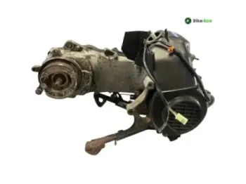 Moteur PEUGEOT TKR 50 1998-2008 TREKKER