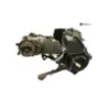 Moteur PEUGEOT TKR 50 1998-2008 TREKKER