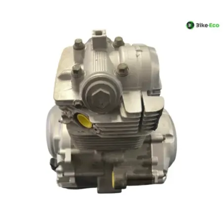 Moteur YAMAHA XT 125 X 2005-2010