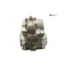 Moteur YAMAHA XT 125 X 2005-2010