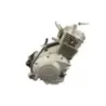 Moteur YAMAHA XT 125 X 2005-2010