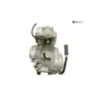 Moteur YAMAHA XT 125 X 2005-2010