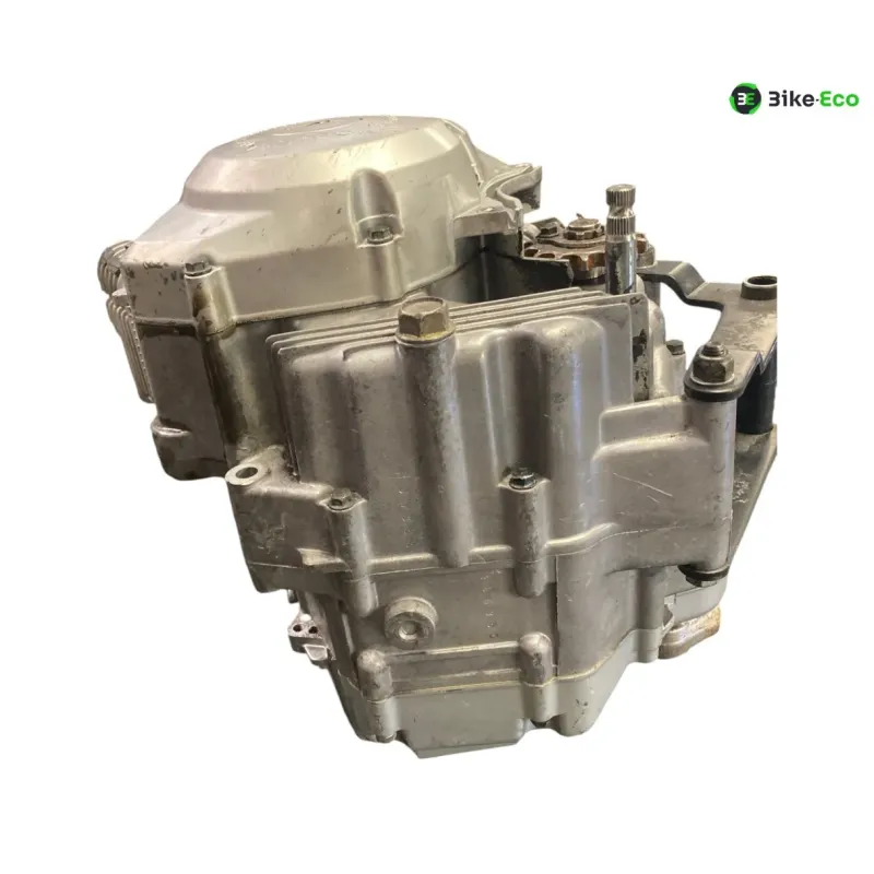 Moteur YAMAHA XT 125 X 2005-2010