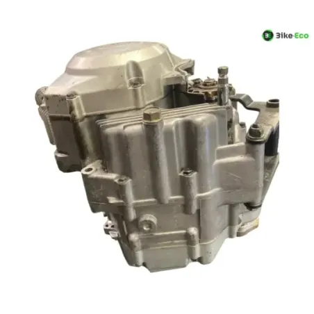 Moteur YAMAHA XT 125 X 2005-2010