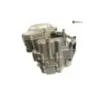 Moteur YAMAHA XT 125 X 2005-2010
