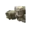 Moteur YAMAHA XT 125 X 2005-2010