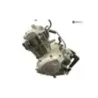 Moteur YAMAHA XT 125 X 2005-2010