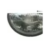 Optique (feux)(phare) HYOSUNG GV 125 2000-2008 AQUILA Optique (feux)(phare) HYOSUNG GV 125 2000-2008 AQUILA