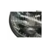 Optique (feux)(phare) HYOSUNG GV 125 2000-2008 AQUILA Optique (feux)(phare) HYOSUNG GV 125 2000-2008 AQUILA