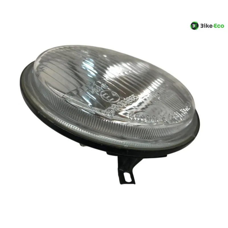 Optique (feux)(phare) HYOSUNG GV 125 2000-2008 AQUILA