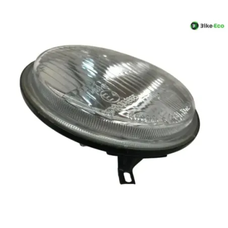 Optique (feux)(phare) HYOSUNG GV 125 2000-2008 AQUILA