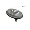 Optique (feux)(phare) HYOSUNG GV 125 2000-2008 AQUILA Optique (feux)(phare) HYOSUNG GV 125 2000-2008 AQUILA