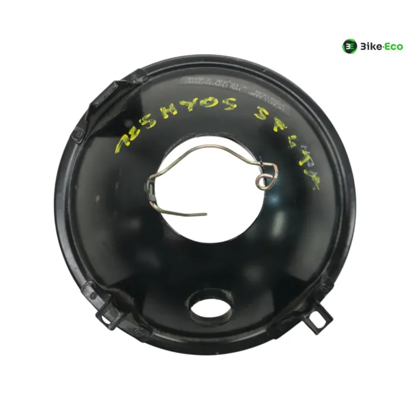 Optique (feux)(phare) HYOSUNG GV 125 2000-2008 AQUILA