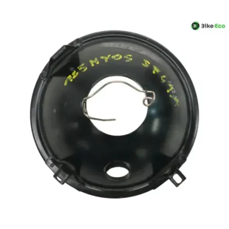 Optique (feux)(phare) HYOSUNG GV 125 2000-2008 AQUILA