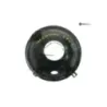Optique (feux)(phare) HYOSUNG GV 125 2000-2008 AQUILA Optique (feux)(phare) HYOSUNG GV 125 2000-2008 AQUILA
