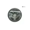 Optique (feux)(phare) HYOSUNG GV 125 2000-2008 AQUILA Optique (feux)(phare) HYOSUNG GV 125 2000-2008 AQUILA
