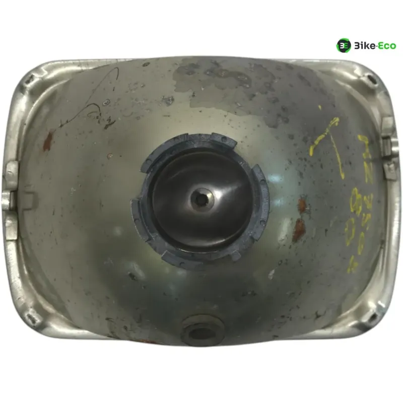 Optique (feux)(phare) HONDA CX 650 E 1983-1986