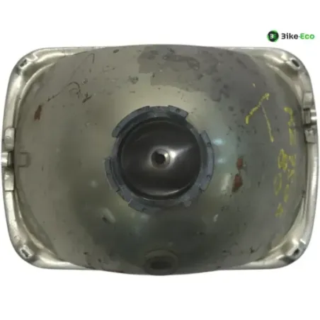 Optique (feux)(phare) HONDA CX 650 E 1983-1986