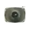 Optique (feux)(phare) HONDA CX 650 E 1983-1986 Optique (feux)(phare) HONDA CX 650 E 1983-1986