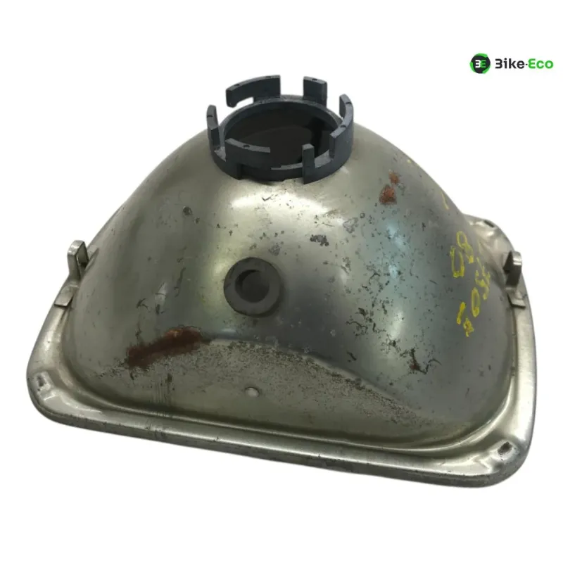 Optique (feux)(phare) HONDA CX 650 E 1983-1986