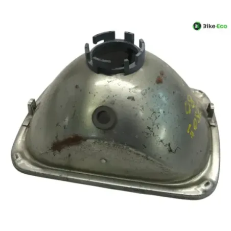 Optique (feux)(phare) HONDA CX 650 E 1983-1986