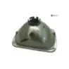 Optique (feux)(phare) HONDA CX 650 E 1983-1986 Optique (feux)(phare) HONDA CX 650 E 1983-1986