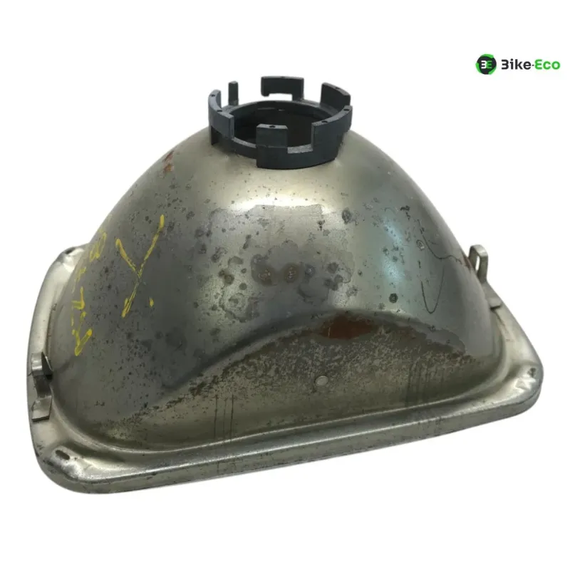 Optique (feux)(phare) HONDA CX 650 E 1983-1986