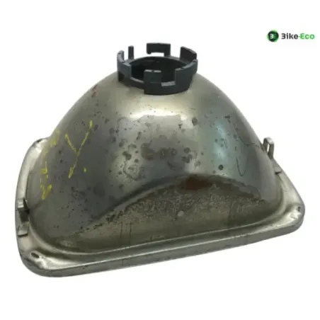 Optique (feux)(phare) HONDA CX 650 E 1983-1986