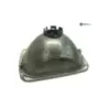 Optique (feux)(phare) HONDA CX 650 E 1983-1986 Optique (feux)(phare) HONDA CX 650 E 1983-1986