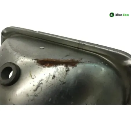 Optique (feux)(phare) HONDA CX 650 E 1983-1986