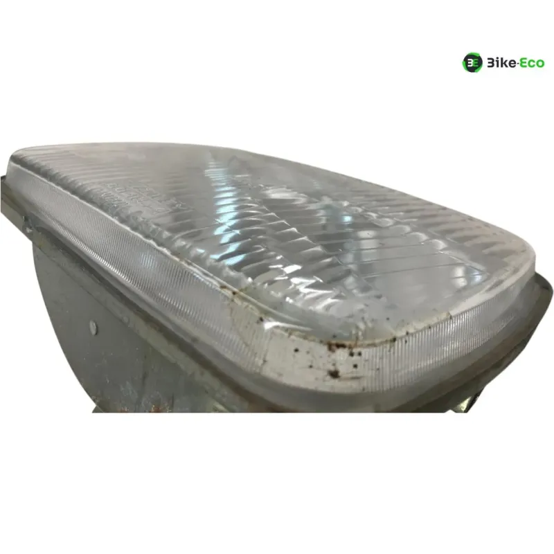 Optique (feux)(phare) HONDA CX 650 E 1983-1986
