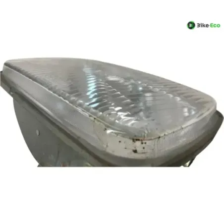 Optique (feux)(phare) HONDA CX 650 E 1983-1986