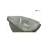 Optique (feux)(phare) HONDA CX 650 E 1983-1986 Optique (feux)(phare) HONDA CX 650 E 1983-1986