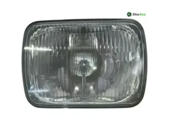 Optique (feux)(phare) HONDA CX 650 E 1983-1986