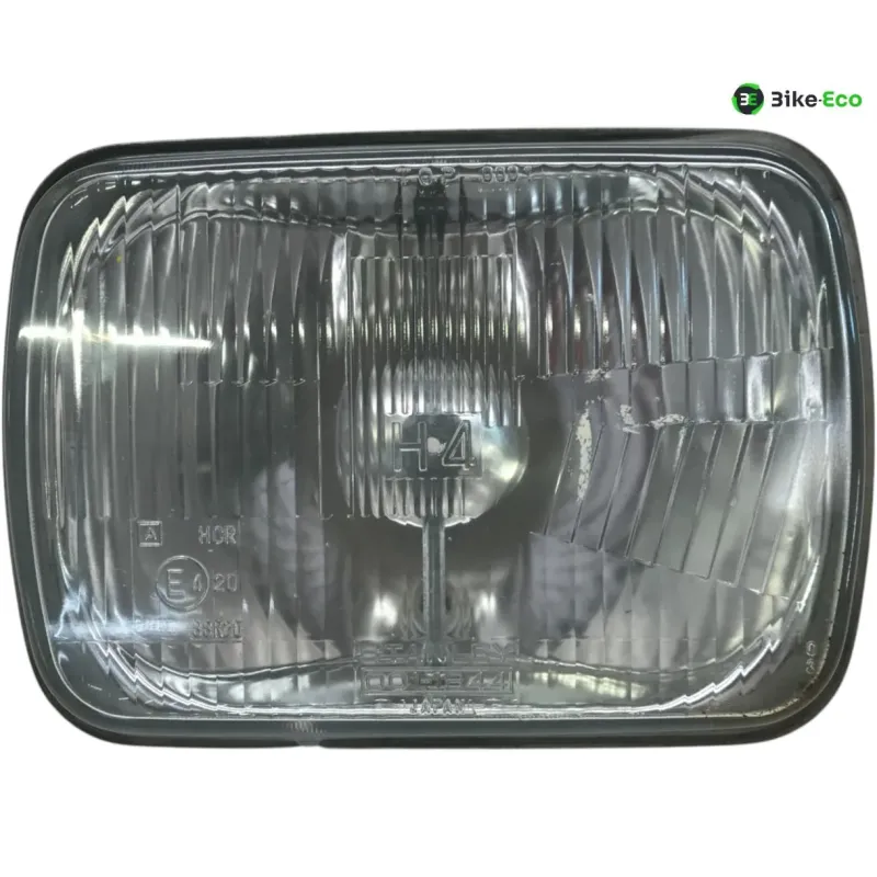 Optique (feux)(phare) HONDA CX 650 E 1983-1986