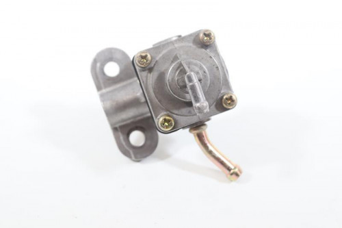 Robinet essence SUZUKI 650 SV N 1998 - 2000