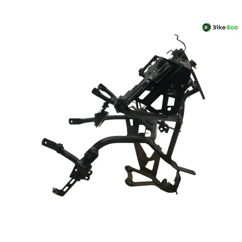 Araignee support BMW R 1200 RT 2010-2013 K26