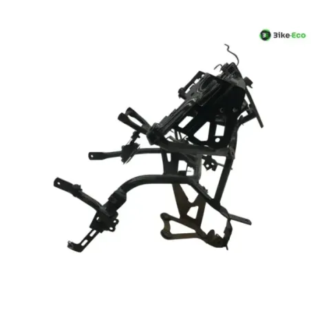 Araignee support BMW R 1200 RT 2010-2013 K26