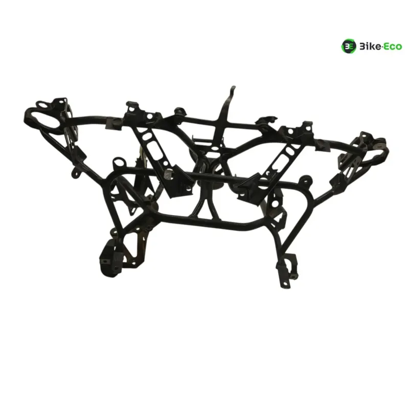 Araignee support BMW R 1200 RT 2010-2013 K26