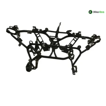 Araignee support BMW R 1200 RT 2010-2013 K26