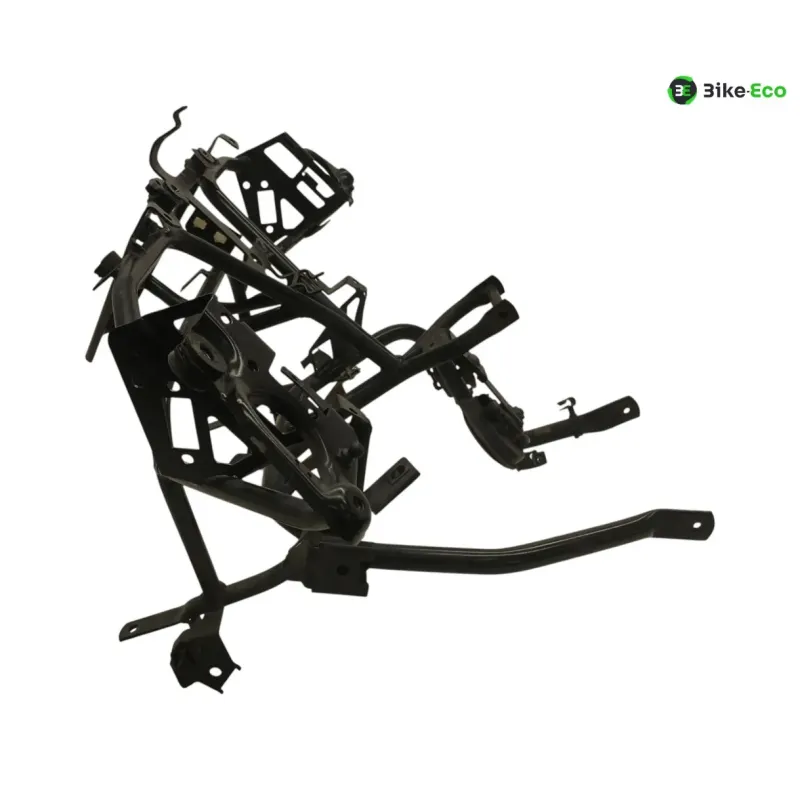 Araignee support BMW R 1200 RT 2010-2013 K26